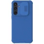 Nillkin CamShield Pro Magnetic cover case for Samsung Galaxy A35 order from official NILLKIN store